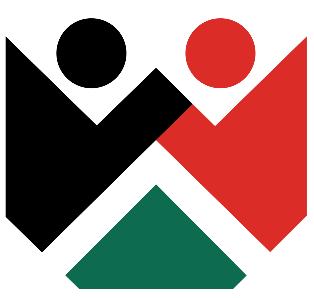 VUWBSA Logo